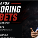What Are the Payout Odds for Noah Okafor First, Anytime Goalscorer: Qatar vs. Switzerland?
