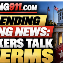 Top Trending Gambling News: Oddsmakers Talk Midterms as Ohio Governor's Race Gets Ugly