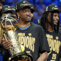 Oklahoma City Thunder