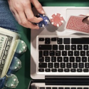 When the Fastest Path Wins: Rethinking Loyalty in Online Betting