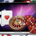 How Online Gambling Regulation Is Evolving Around the World