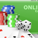 Fast Payout Casinos in 2026 - Top Instant Withdrawal Sites That Pay Out in Under 1 Hour