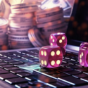What Defines a Legit Online Casino in the United States?