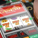Online casino