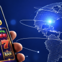 Online Casinos Are Global. Their Customer Journeys Still Aren’t