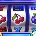 iGaming Expert Max Brimmer on How Exclusive Slots Give Operators an Edge