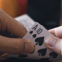 How To Outwit Online Opponents With Bluffing In The Digital Age