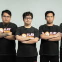 dota-2-team-playtime-removed-from-esports-world-cup-over-integrity-concerns