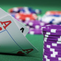 Fall Colorado Poker Championship — Bally's Black Hawk Now Underway
