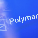 ISPs in France Ordered to Block Polymarket 