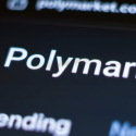 Polymarket