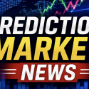 Prediction Market News July 25, 2026: Kalshi Demands Netflix Remove Teaser for Doc