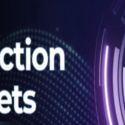 The Rise of Sports Prediction Markets: From Fantasy Leagues to Real-Money Contracts