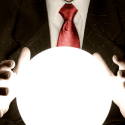 Can Prediction Markets Be Manipulated by One Huge Trader?