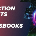 How Prediction Markets Differ From Traditional Sportsbooks