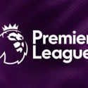 Arsenal vs. Coventry Betting Odds - English Premier League 21 August