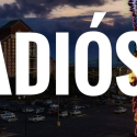 Primm Valley Casino Resort