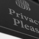 Why Privacy is Beginning to Matter More to Online Gamblers Than Bonuses