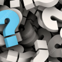 How Long Does it Take to Set Up a Pay Per Head Sportsbook?