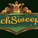 RichSweeps Two Week Redemption Delays