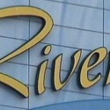 Rivers Casino Schenectady October 2026 Promos, Events