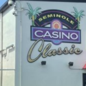 Seminole Classic Casino August 2026 Promotions and Entertainment 