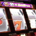 How Online Casino Slots Work: RTP, Volatility, and Random Number Generators