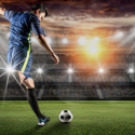 Soccer