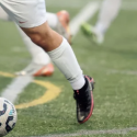 Soccer