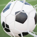 Club América VS Portland Timbers Leagues Cup Apuestas a Goleador: Henry Martin, Jose Zuniga