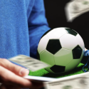 Romania vs Sweden Betting Odds, Goalscorer Markets: Viktor Gyokeres, Paulos Abraham, Williot Swedberg