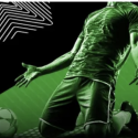  Club Tijuana vs Cruz Azul Cuotas de Apuestas – 16 de Agosto