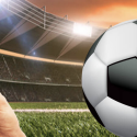 Osasuna vs Levante Betting Odds - La Liga 24 August