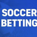  Hearts VS SL Benfica Betting Odds: UEFA Europa League Qualifiers 13 August