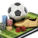 Necaxa v Cruz Azul Cuotas de Apuestas – Liga MX de México - 28 de Agosto