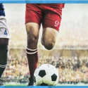 Marsella vs. Atlético de Madrid: Cuotas de Apuestas – 14 de Agosto | Partido Amistoso de Clubes