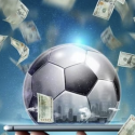 Cruz Azul vs. Atlante Apuestas a Goleador: Gabriel Fernandez, Juan Calero