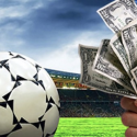 Lille v Galatasaray Goalscorer Betting Markets Payouts - Olivier Giroud, Victor Osimhen, Hakon Haraldsson