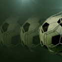 FC Sabah v Dortmund Goalscorer Betting Markets Payouts - Serhou Guirassy, Maximilian Beier, Carney Chukwuemeka