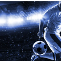 Aston Villa v Manchester City Goalscorer Betting Markets Payout Odds - Erling Haaland, Enzo Fernandez, Nicolas Jackson