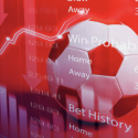 Levante v Atletico Madrid Goalscorer Betting Markets: Jonathan David, Alexander Sorloth