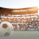 Chelsea v Tottenham Goalscorer Betting Markets Payout Odds: Joao Pedro, Danny Welbeck