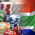 5 Ways to Get Free Spins and a Free No Deposit Bonus in South African Casinos