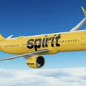Spirit Airlines