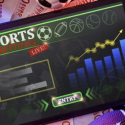 Sports Tipster Accountability Is Becoming a Regulatory Priority