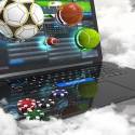 Why You Need a Price Per Player Sportsbook Software