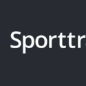 Sporttrade