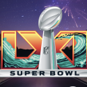 Super Bowl Halftime Show Chances for 33 Artists