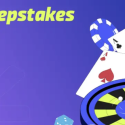Questions to Ask Before Buying Internet Cafe Sweepstakes Software