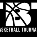 Basketball Tournament (TBT) Betting Odds 2026